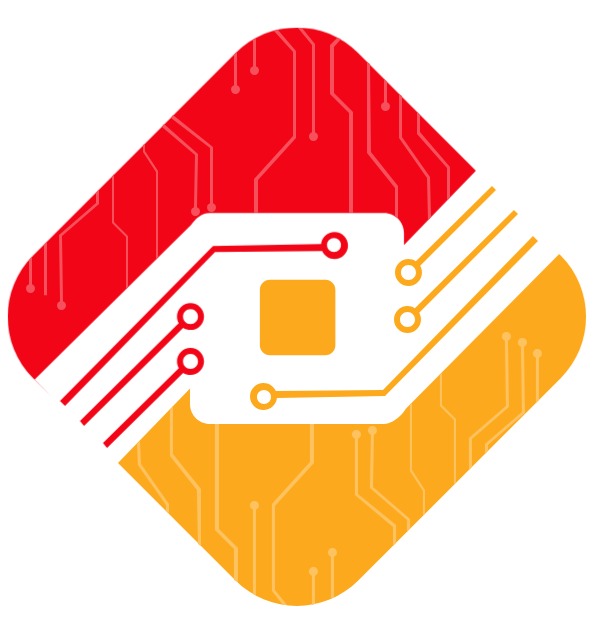 域名防红系统图标